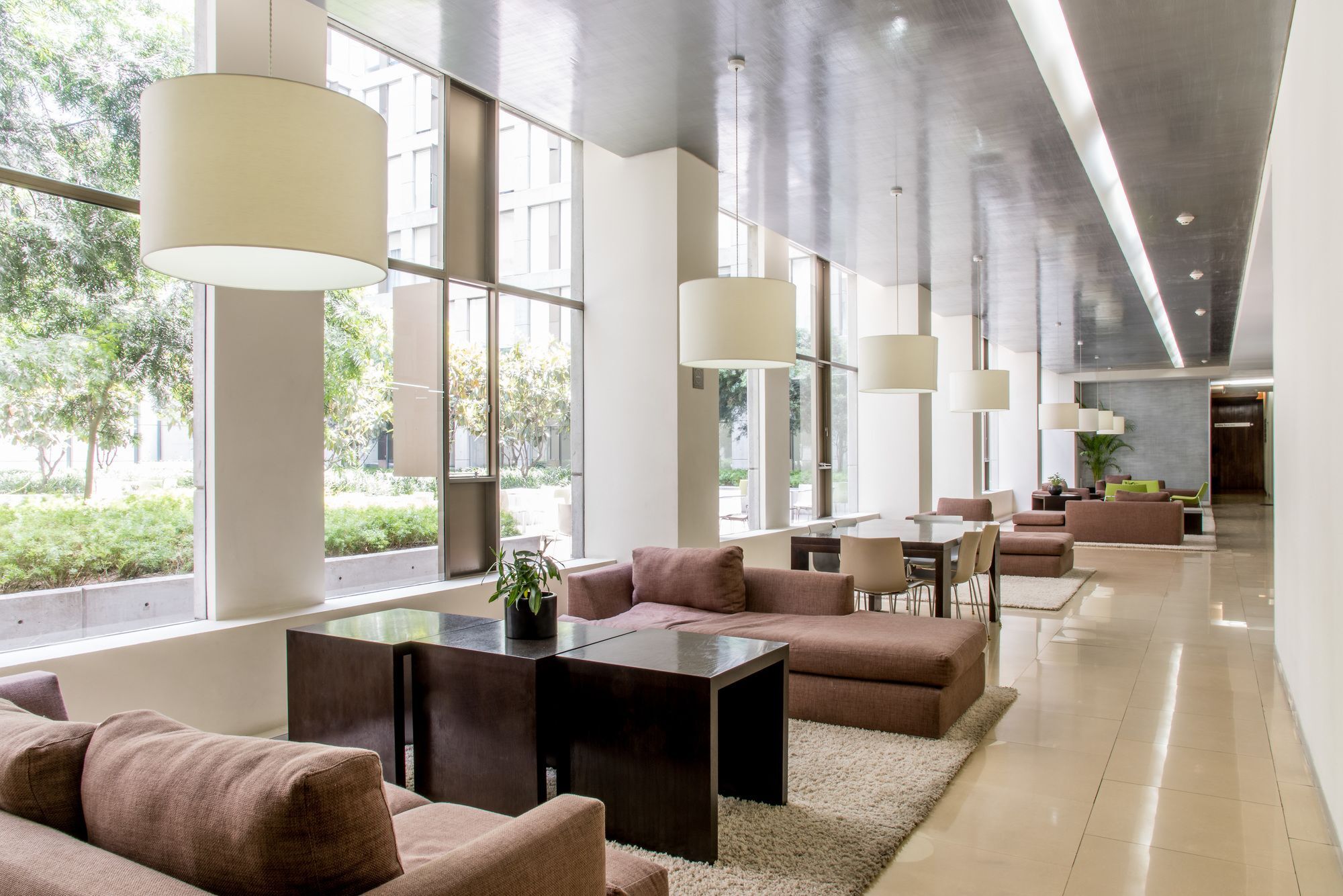 Boutique Apartment Pbk Kota Meksiko Bagian luar foto